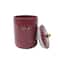 23oz. Tea Ceramic Container with Lid by Ashland®